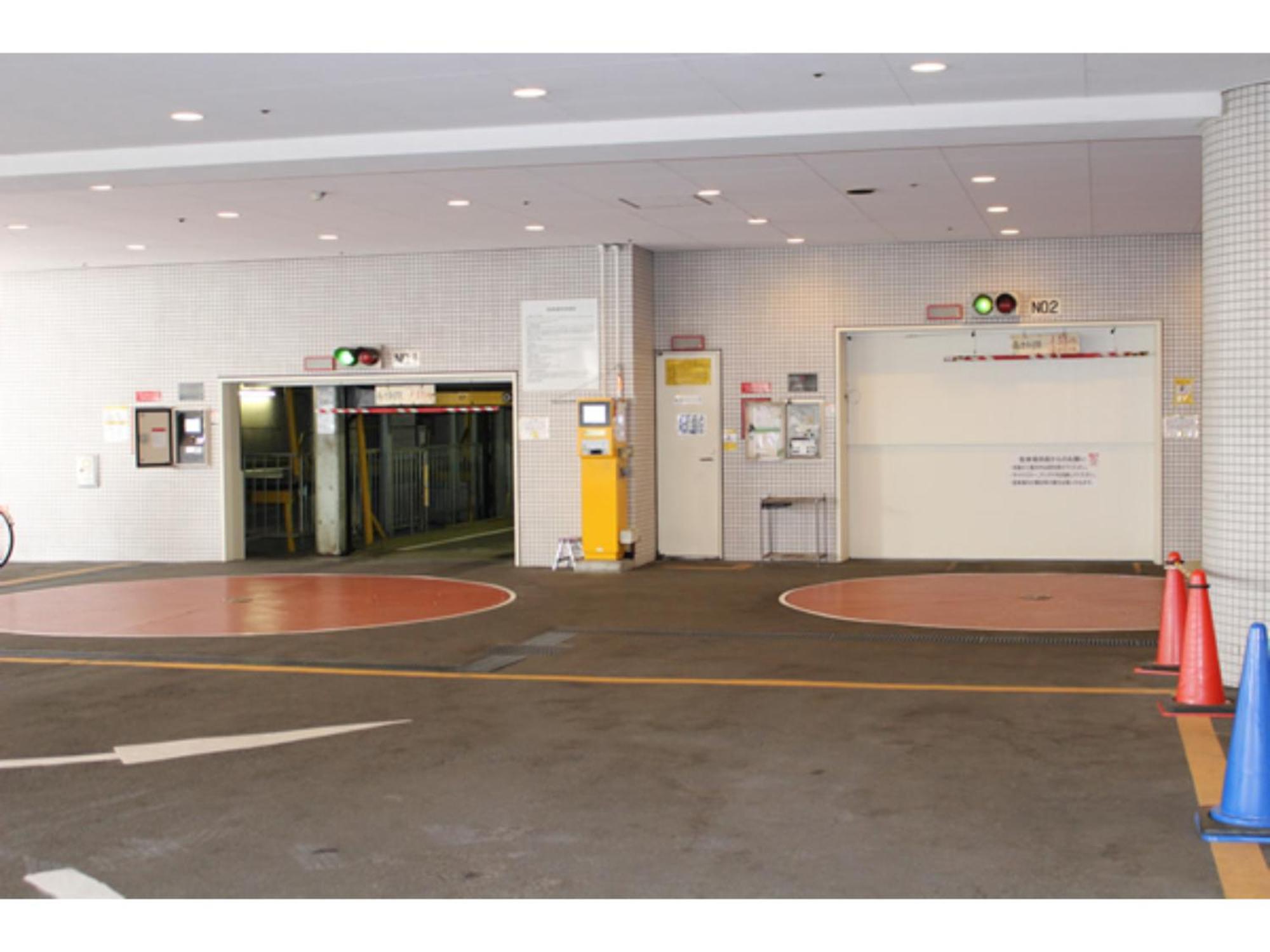Rembrandt Hotel Tokyo-Machida Exterior photo