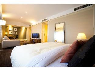 Rembrandt Hotel Tokyo-Machida Exterior photo