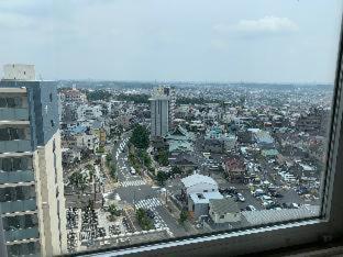 Rembrandt Hotel Tokyo-Machida Room photo
